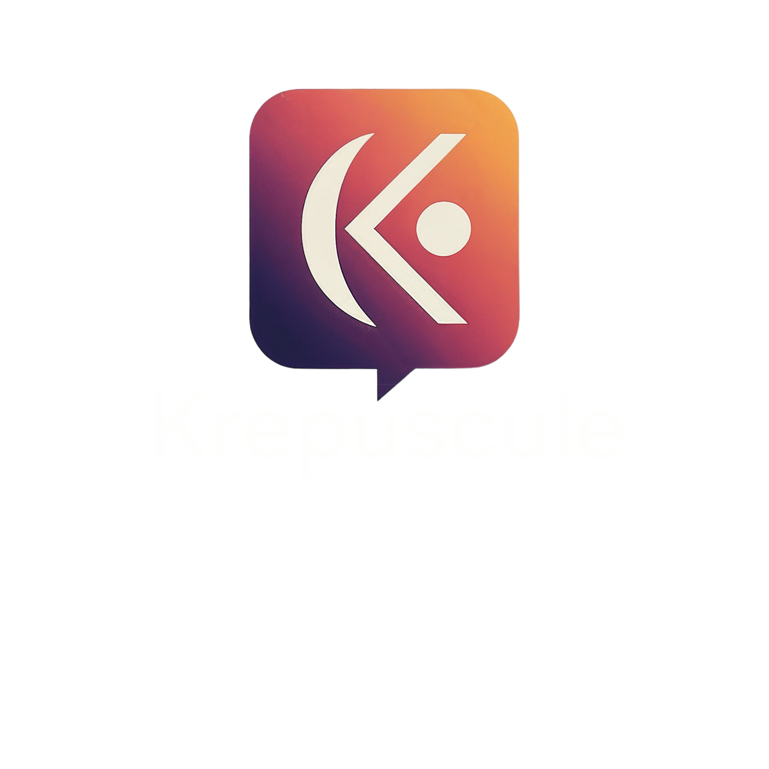 Krepuscule